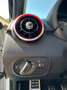 Audi S1 S1 2.0TFSI Quattro Optikpaket SB Schalensitze Bose BiXenon Vollleder Sport Red Eye Sportback Weiß - thumbnail 6