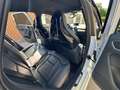 Audi S1 S1 2.0TFSI Quattro Optikpaket SB Schalensitze Bose BiXenon Vollleder Sport Red Eye Sportback Weiß - thumbnail 14