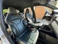Audi S1 S1 2.0TFSI Quattro Optikpaket SB Schalensitze Bose BiXenon Vollleder Sport Red Eye Sportback Weiß - thumbnail 15