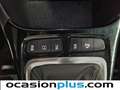 Opel Crossland X 1.2T S&S Design Line - 120 Aniversario 110 Noir - thumbnail 24