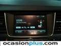Opel Crossland X 1.2T S&S Design Line - 120 Aniversario 110 Noir - thumbnail 26