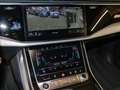 Audi Q8 55 TFSI qu S line Matrix HeadUp 360° B&O 22 Orange - thumbnail 20