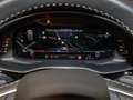 Audi Q8 55 TFSI qu S line Matrix HeadUp 360° B&O 22 Orange - thumbnail 18