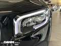 Mercedes-Benz GLB 220 GLB 220 d 4M Progressive/MBUX/AHK/EASY-PACK/RFK_ Black - thumbnail 7