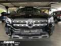 Mercedes-Benz GLB 220 GLB 220 d 4M Progressive/MBUX/AHK/EASY-PACK/RFK_ Schwarz - thumbnail 5
