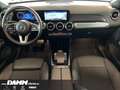 Mercedes-Benz GLB 220 GLB 220 d 4M Progressive/MBUX/AHK/EASY-PACK/RFK_ Black - thumbnail 11