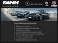 Mercedes-Benz GLB 220 GLB 220 d 4M Progressive/MBUX/AHK/EASY-PACK/RFK_ Schwarz - thumbnail 31