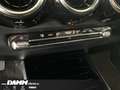 Mercedes-Benz GLB 220 GLB 220 d 4M Progressive/MBUX/AHK/EASY-PACK/RFK_ Schwarz - thumbnail 29