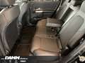 Mercedes-Benz GLB 220 GLB 220 d 4M Progressive/MBUX/AHK/EASY-PACK/RFK_ Black - thumbnail 15