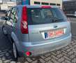 Ford Fiesta Fun 2.Hand Tüv Neu Blau - thumbnail 4