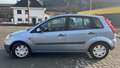 Ford Fiesta Fun 2.Hand Tüv Neu Blau - thumbnail 5