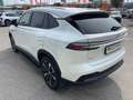 MG HS PHEV+ Luxury 21,4kWh mit Österreich Paket Weiß - thumbnail 7