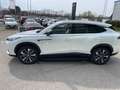 MG HS PHEV+ Luxury 21,4kWh mit Österreich Paket Weiß - thumbnail 4