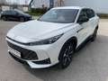 MG HS PHEV+ Luxury 21,4kWh mit Österreich Paket Weiß - thumbnail 1
