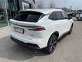 MG HS PHEV+ Luxury 21,4kWh mit Österreich Paket Weiß - thumbnail 5