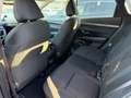 Hyundai TUCSON 1.6 CRDI XLine Gris - thumbnail 12
