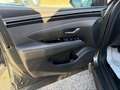 Hyundai TUCSON 1.6 CRDI XLine Gris - thumbnail 7