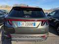 Hyundai TUCSON 1.6 CRDI XLine Gris - thumbnail 5