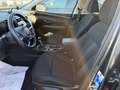 Hyundai TUCSON 1.6 CRDI XLine Gris - thumbnail 8