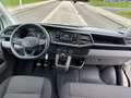 Volkswagen T6 Transporter T6.1 Transporter + Mixto + Doka Plus + 6 Sitze + Weiß - thumbnail 17