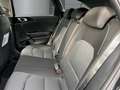 Kia Ceed SW / cee'd SW Ultimate Edition 1.5T Mild-Hybrid DCT Style Navi S Zwart - thumbnail 9