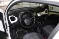 Peugeot 108 Style Klima Sitzheizung Navi Weiß - thumbnail 7
