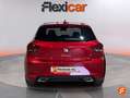 SEAT Ibiza 1.0 TSI 85kW (115CV) FR XL Rouge - thumbnail 7