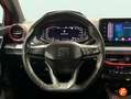 SEAT Ibiza 1.0 TSI 85kW (115CV) FR XL Rouge - thumbnail 18