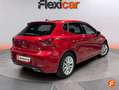 SEAT Ibiza 1.0 TSI 85kW (115CV) FR XL Rouge - thumbnail 8