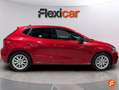 SEAT Ibiza 1.0 TSI 85kW (115CV) FR XL Rouge - thumbnail 9