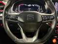 SEAT Ibiza 1.0 TSI 85kW (115CV) FR XL Rouge - thumbnail 20