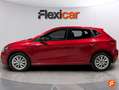 SEAT Ibiza 1.0 TSI 85kW (115CV) FR XL Rouge - thumbnail 4