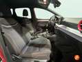 SEAT Ibiza 1.0 TSI 85kW (115CV) FR XL Rouge - thumbnail 13