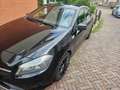 Mercedes-Benz A 160 A 160 Ambition Zwart - thumbnail 8