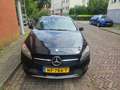 Mercedes-Benz A 160 A 160 Ambition Zwart - thumbnail 5