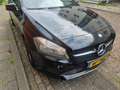 Mercedes-Benz A 160 A 160 Ambition Zwart - thumbnail 7