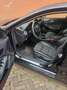 Mercedes-Benz A 160 A 160 Ambition Zwart - thumbnail 9