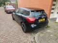 Mercedes-Benz A 160 A 160 Ambition Zwart - thumbnail 2