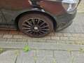 Mercedes-Benz A 160 A 160 Ambition Zwart - thumbnail 4