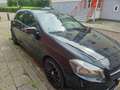 Mercedes-Benz A 160 A 160 Ambition Zwart - thumbnail 6