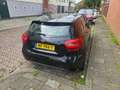 Mercedes-Benz A 160 A 160 Ambition Zwart - thumbnail 3