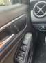 Mercedes-Benz A 160 A 160 Ambition Zwart - thumbnail 10