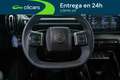 Citroen C3 1.2 Hybrid S&S Max 110 e-DCS6 Negro - thumbnail 19