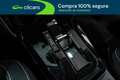 Citroen C3 1.2 Hybrid S&S Max 110 e-DCS6 Negro - thumbnail 26