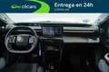 Citroen C3 1.2 Hybrid S&S Max 110 e-DCS6 Negro - thumbnail 13