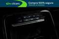 Citroen C3 1.2 Hybrid S&S Max 110 e-DCS6 Negro - thumbnail 27