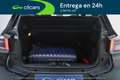 Citroen C3 1.2 Hybrid S&S Max 110 e-DCS6 Negro - thumbnail 17