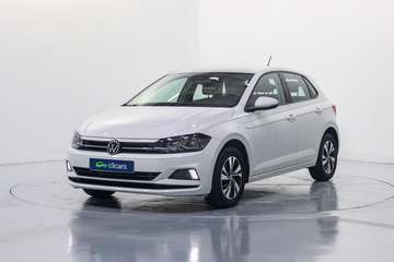 1.0 TSI Advance 70kW