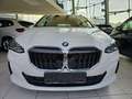 BMW 225 xe Hybrid Allrad Aut. Head-Up/Rückfahrkamera Blanc - thumbnail 3