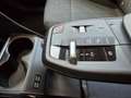 BMW 225 xe Hybrid Allrad Aut. Head-Up/Rückfahrkamera Blanc - thumbnail 19
